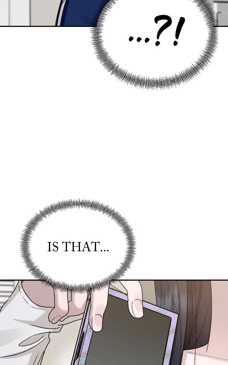 Paradise on Earth Chapter 10 page 98 - 