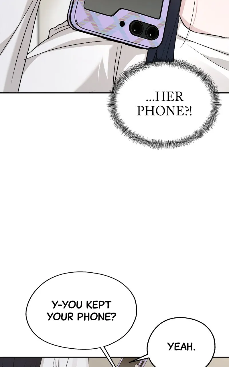 Paradise on Earth Chapter 10 page 99 - 