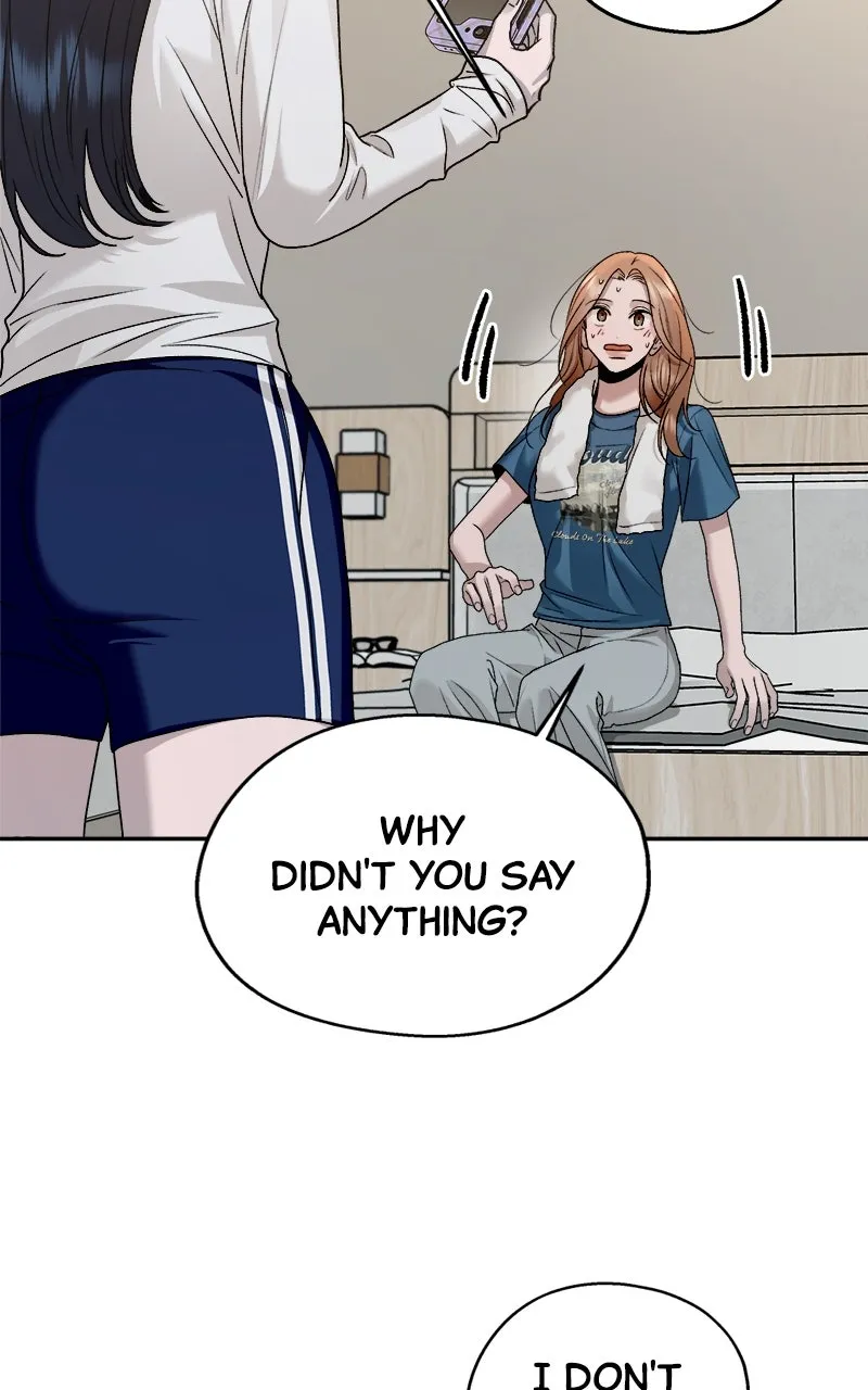 Paradise on Earth Chapter 10 page 100 - 