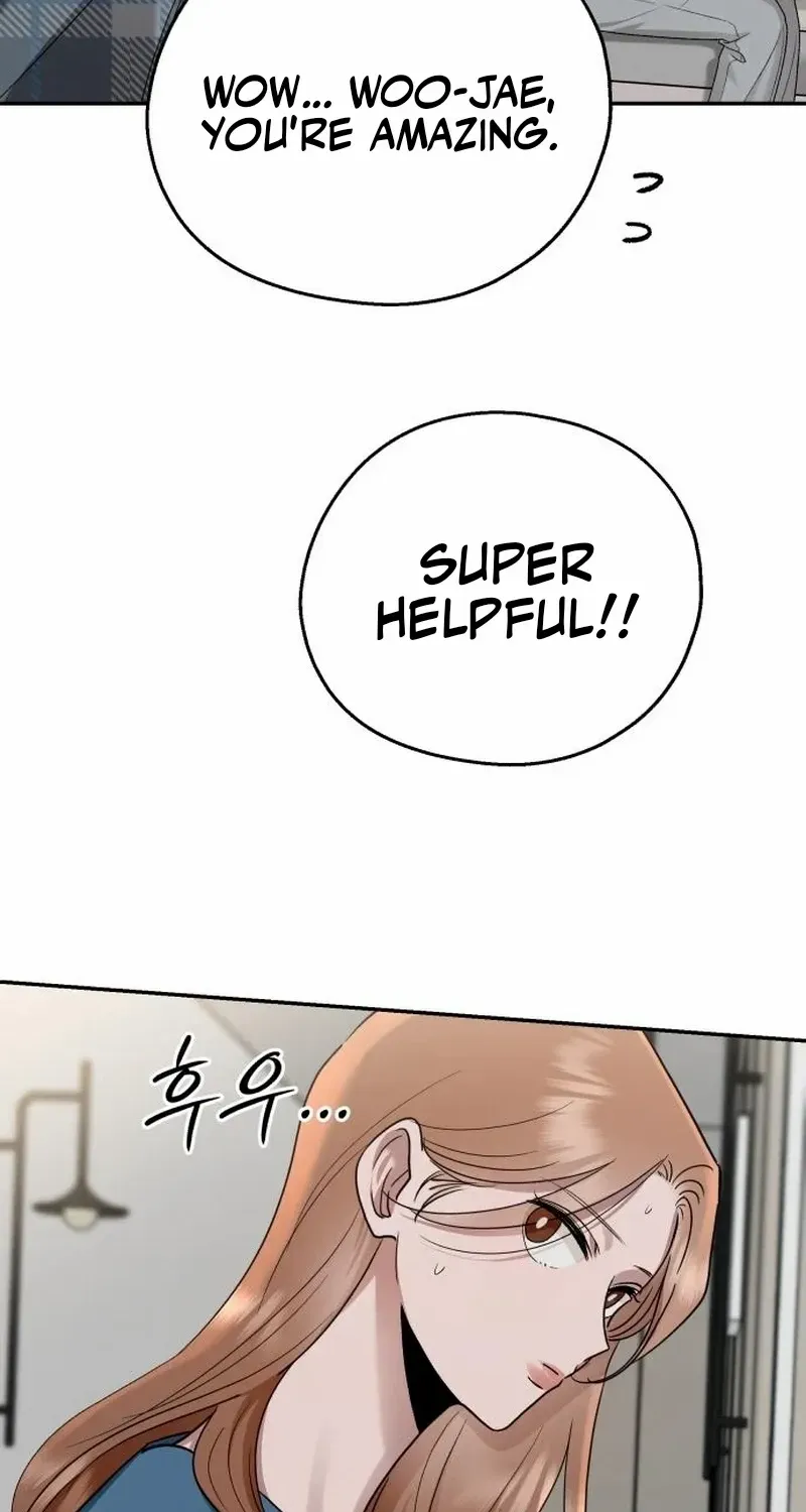 Paradise on Earth Chapter 11 page 102 - 