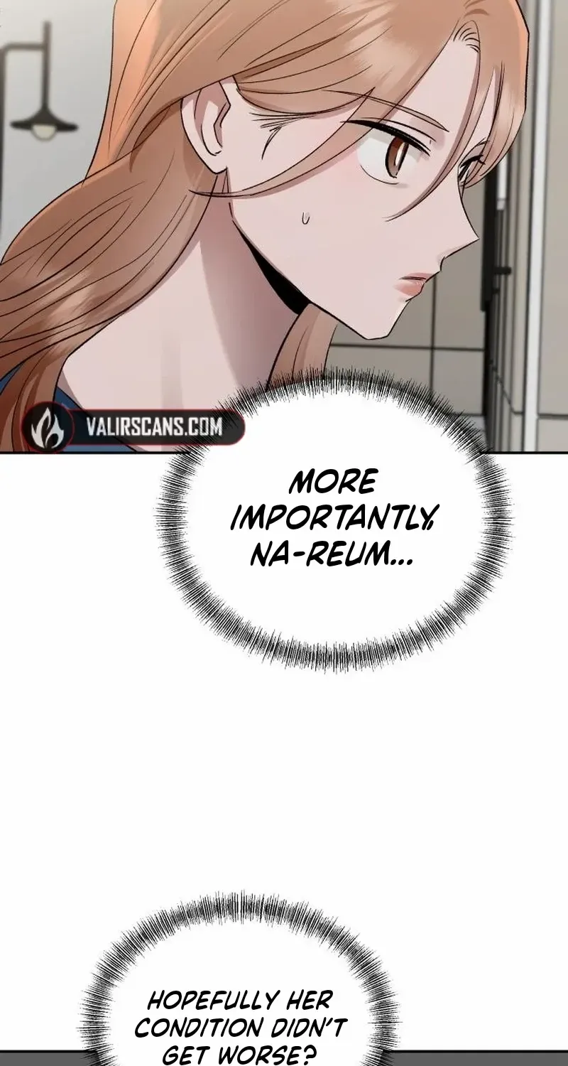 Paradise on Earth Chapter 11 page 105 - 