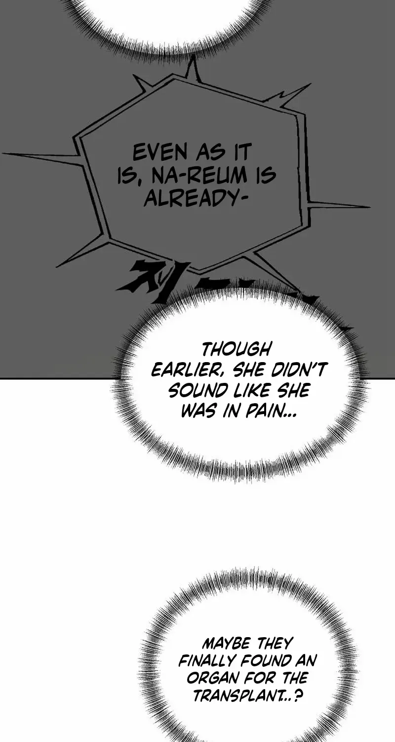 Paradise on Earth Chapter 11 page 106 - 