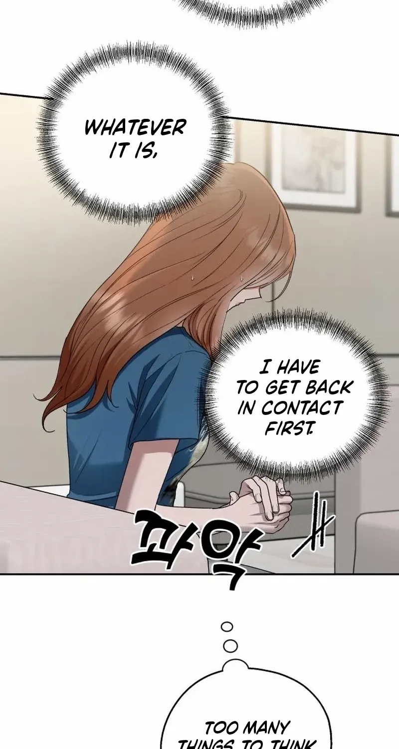 Paradise on Earth Chapter 11 page 107 - 