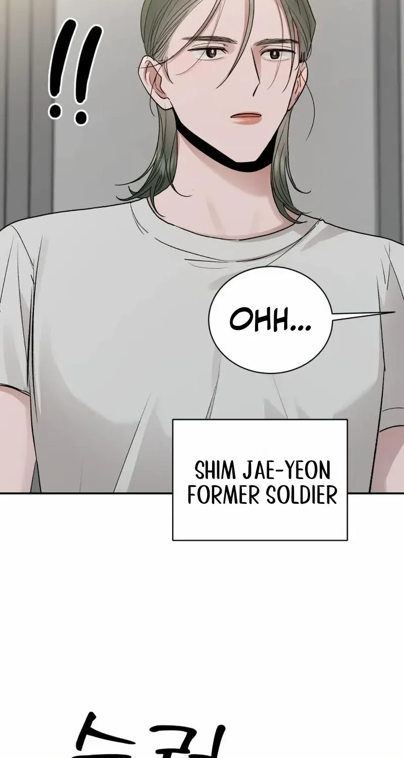 Paradise on Earth Chapter 11 page 109 - 