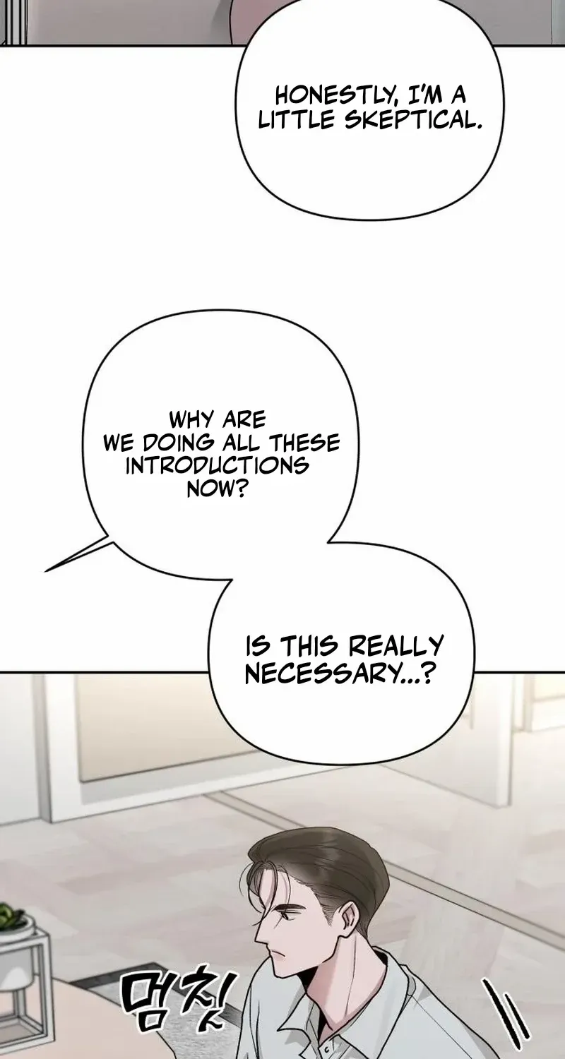 Paradise on Earth Chapter 11 page 114 - 