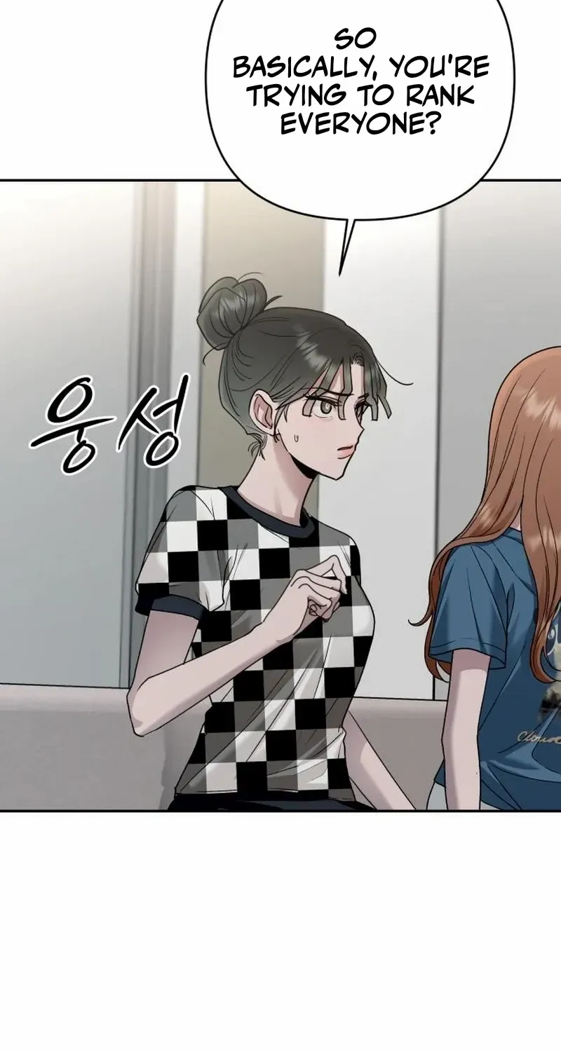 Paradise on Earth Chapter 11 page 119 - 