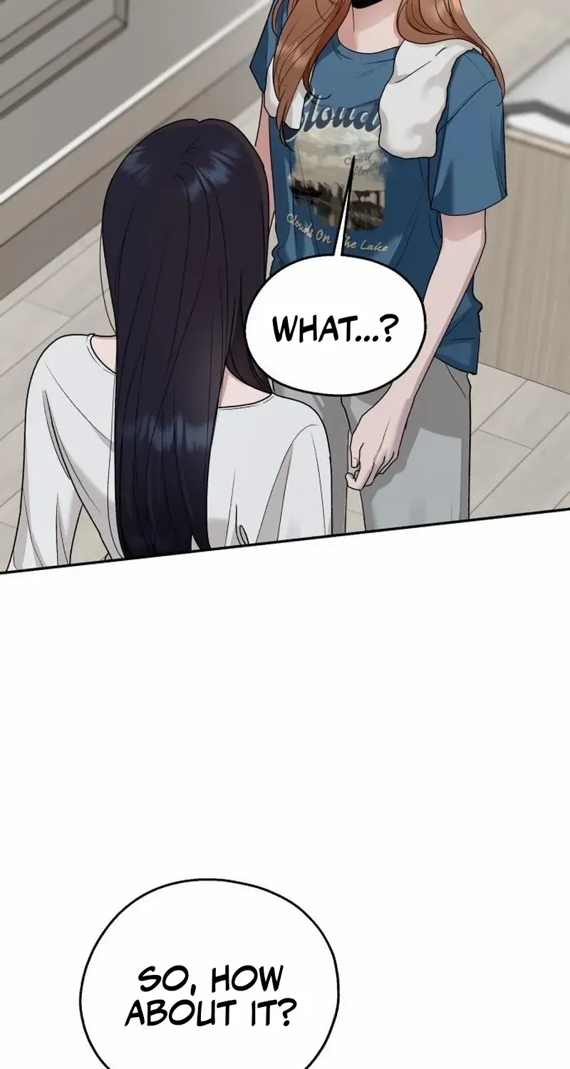 Paradise on Earth Chapter 11 page 13 - 