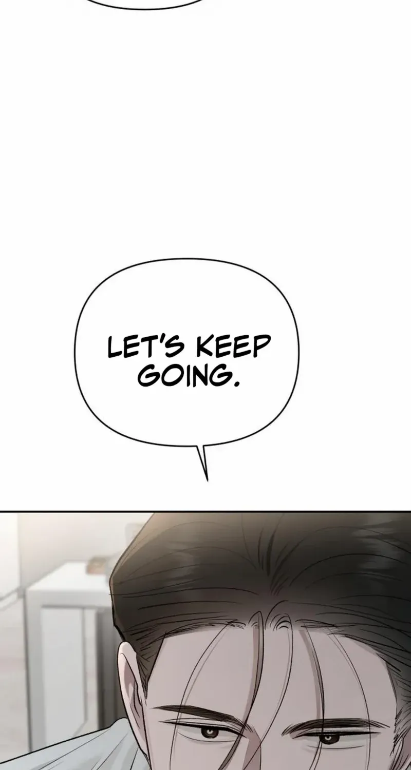 Paradise on Earth Chapter 11 page 122 - 