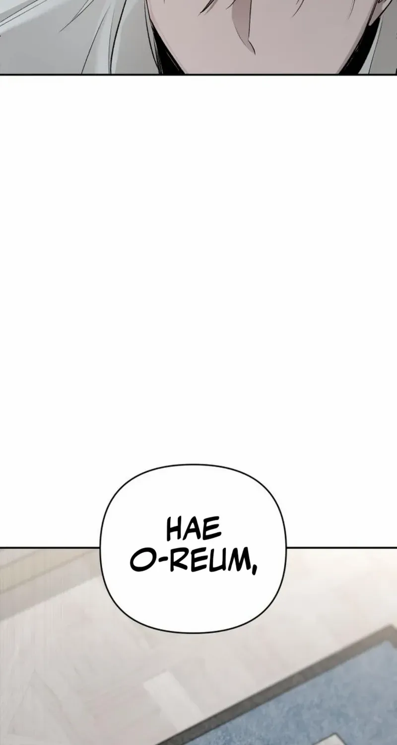 Paradise on Earth Chapter 11 page 123 - 