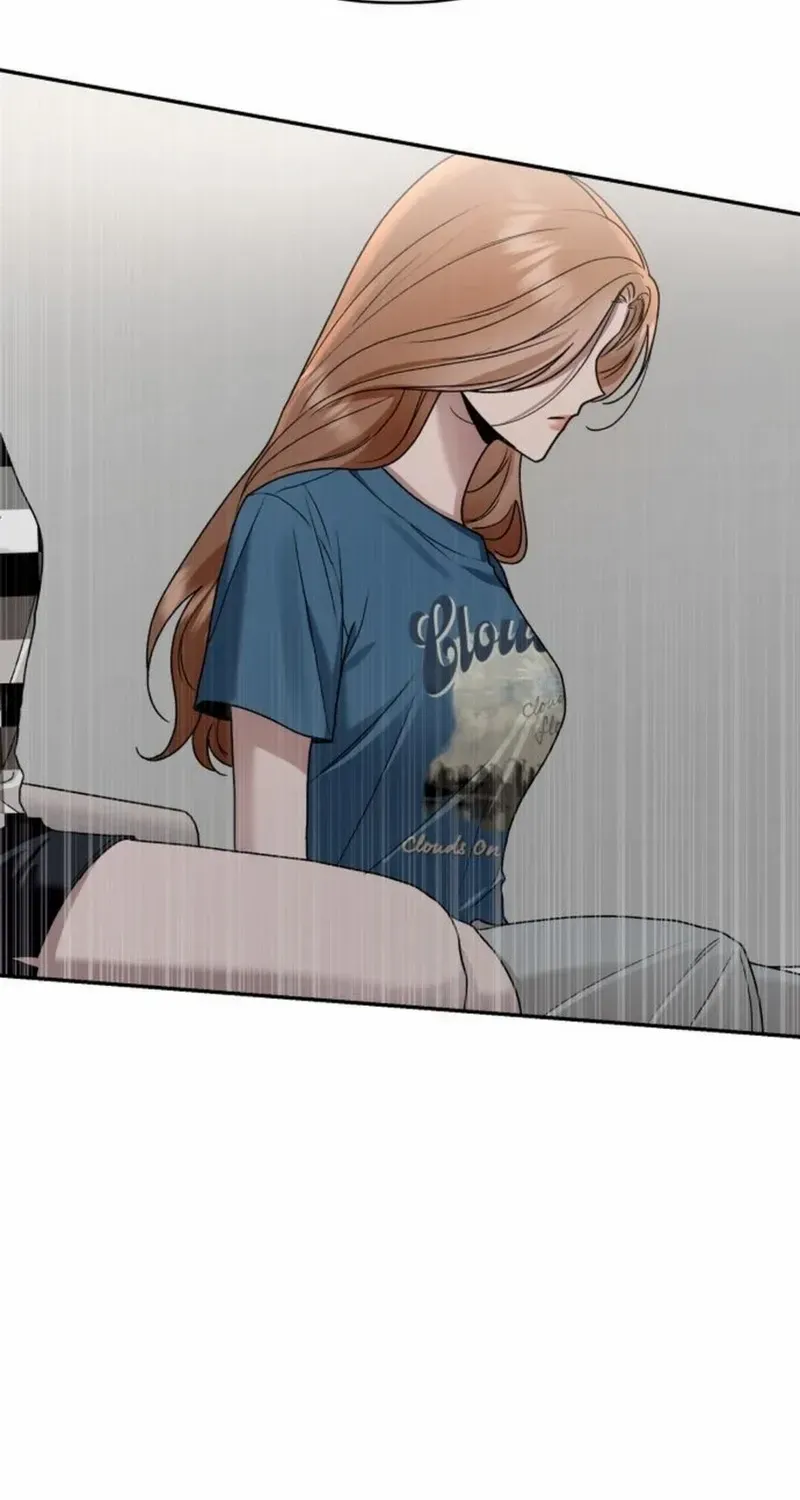 Paradise on Earth Chapter 11 page 125 - 