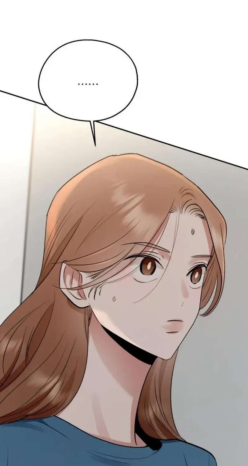 Paradise on Earth Chapter 11 page 126 - 