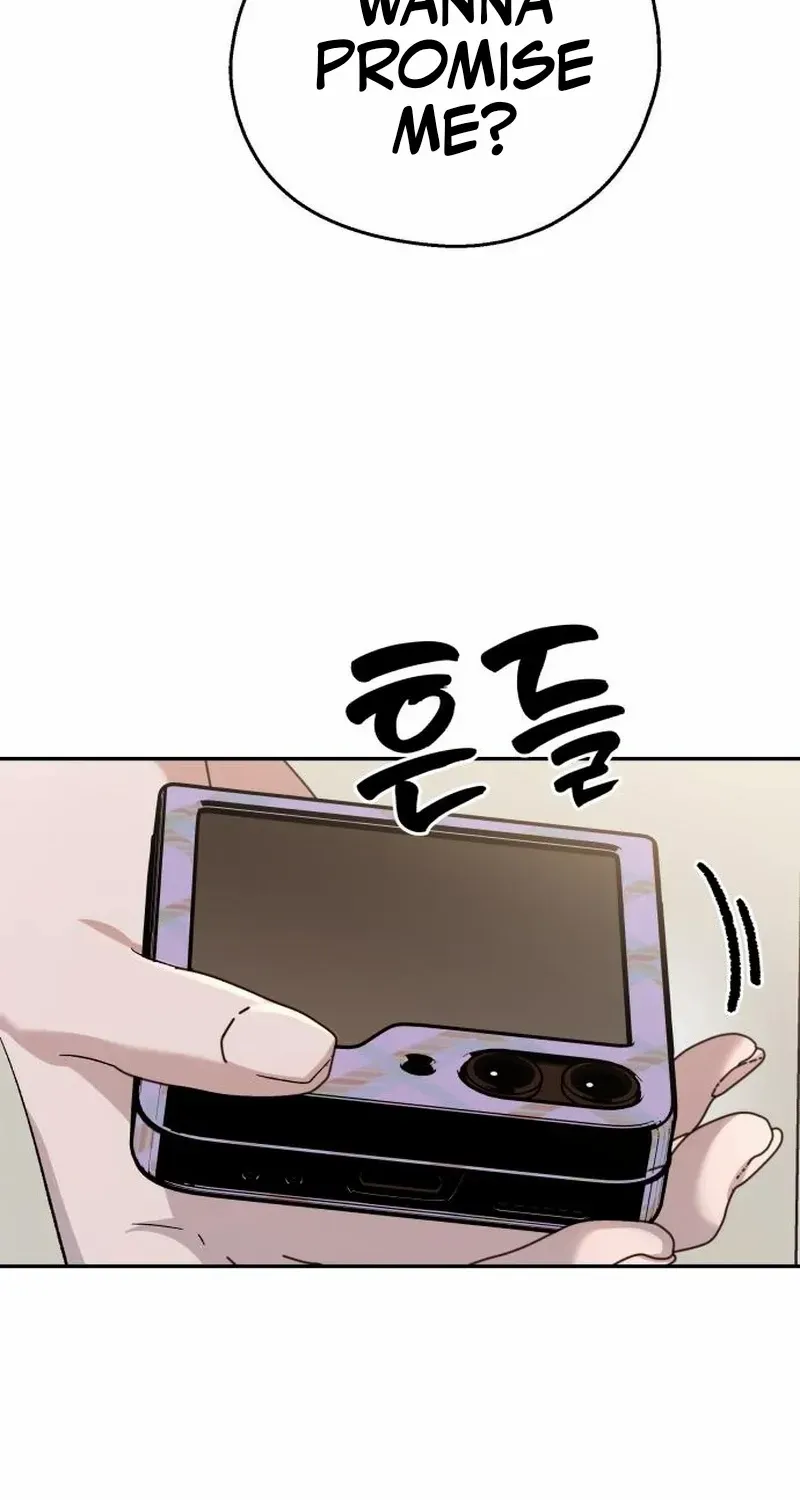 Paradise on Earth Chapter 11 page 15 - 