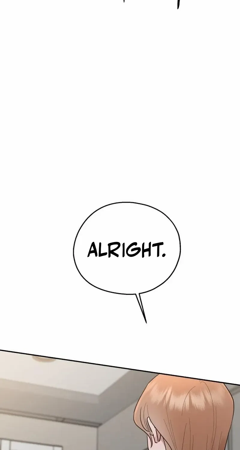 Paradise on Earth Chapter 11 page 19 - 