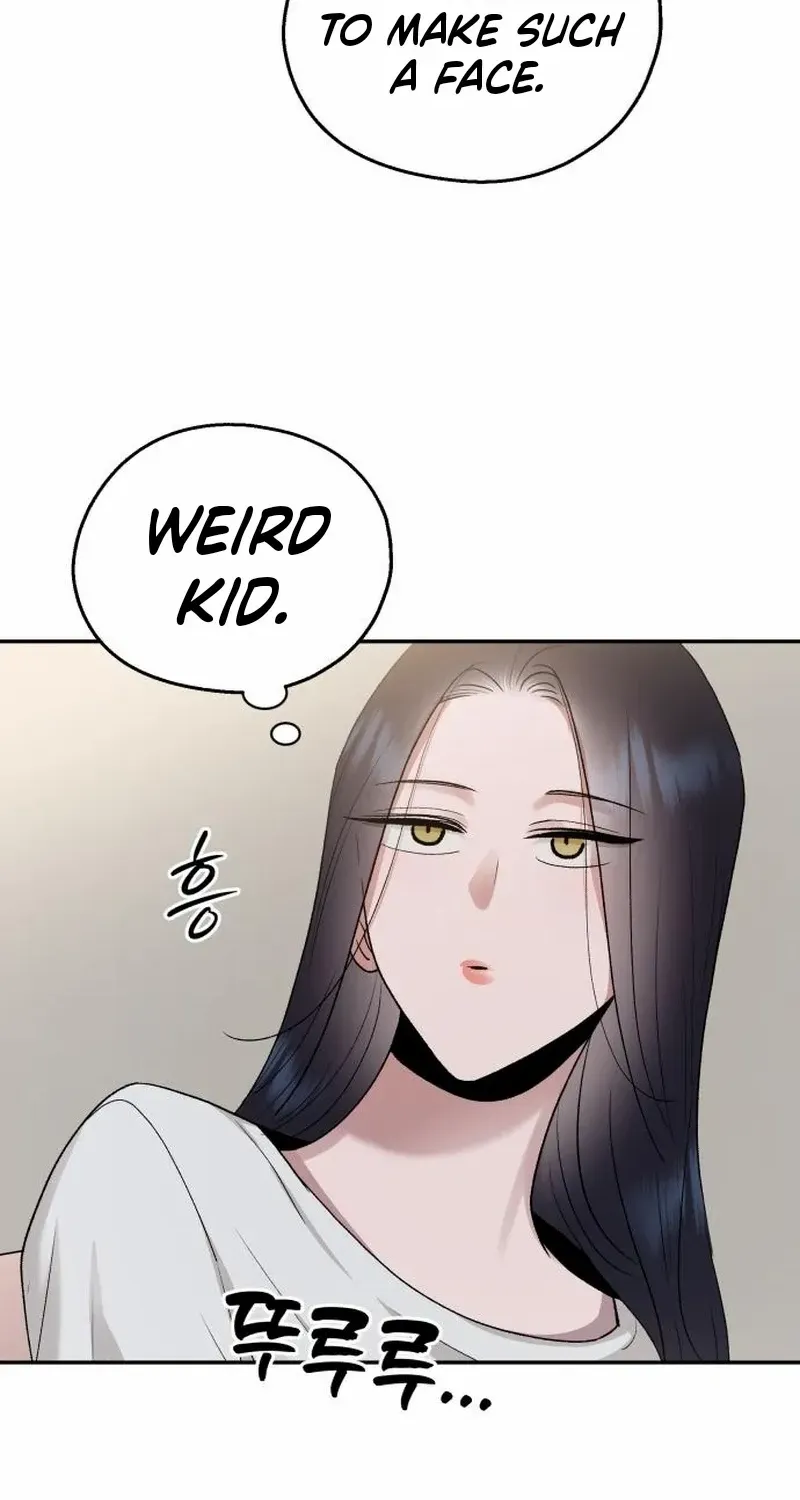 Paradise on Earth Chapter 11 page 24 - 