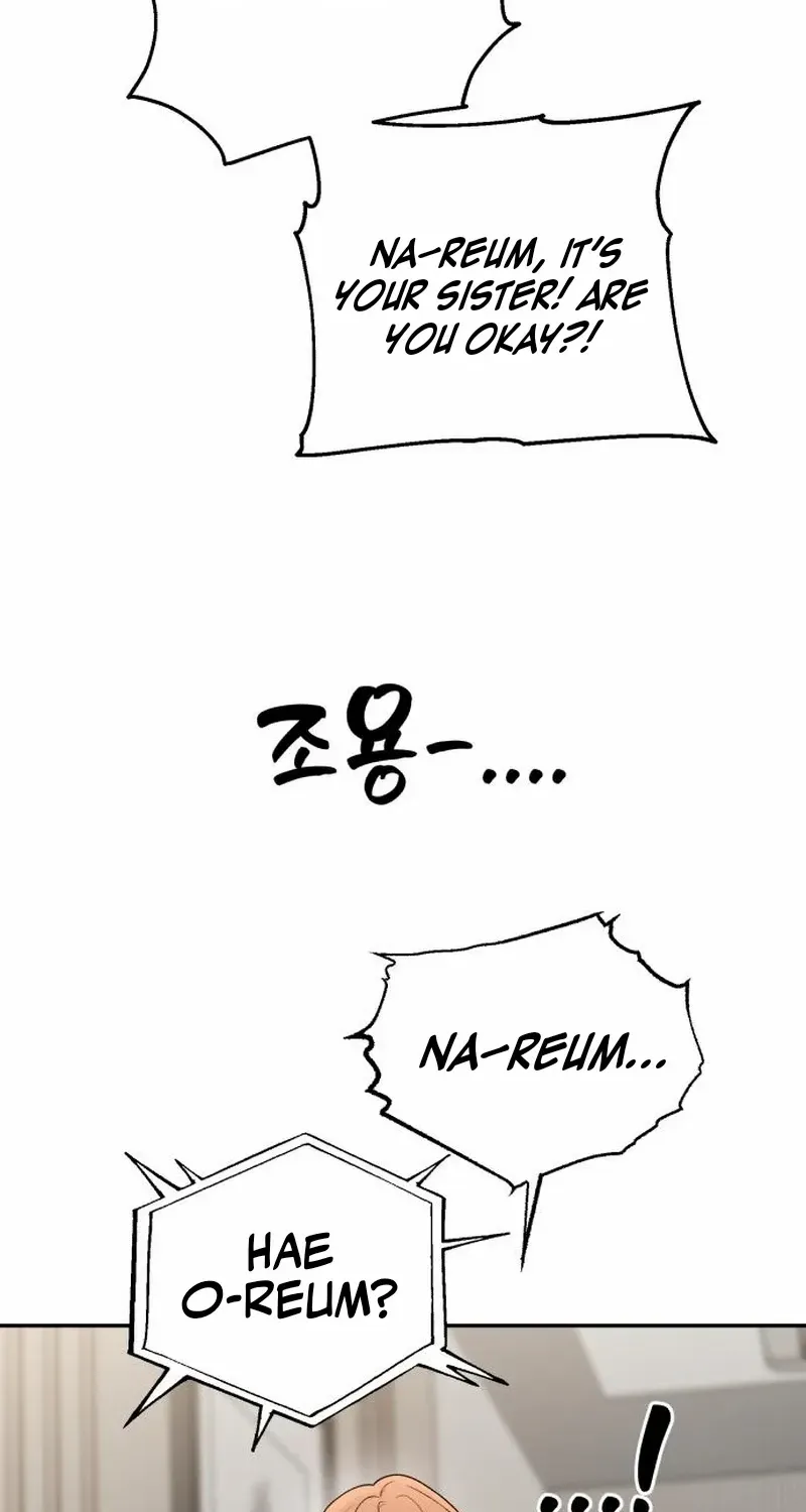 Paradise on Earth Chapter 11 page 27 - 