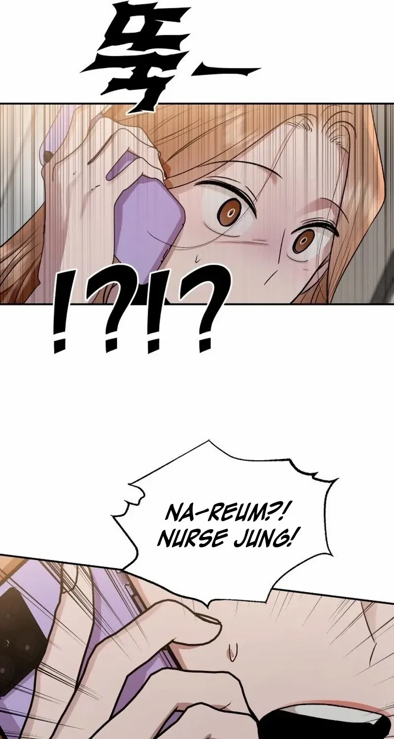 Paradise on Earth Chapter 11 page 31 - 