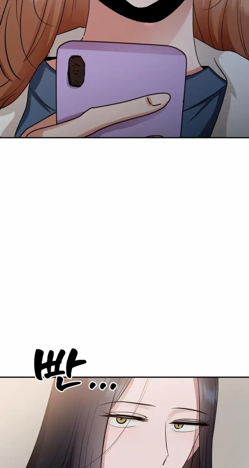 Paradise on Earth Chapter 11 page 35 - 
