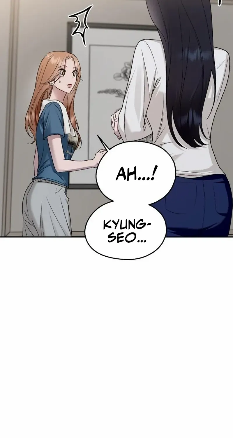 Paradise on Earth Chapter 11 page 37 - 