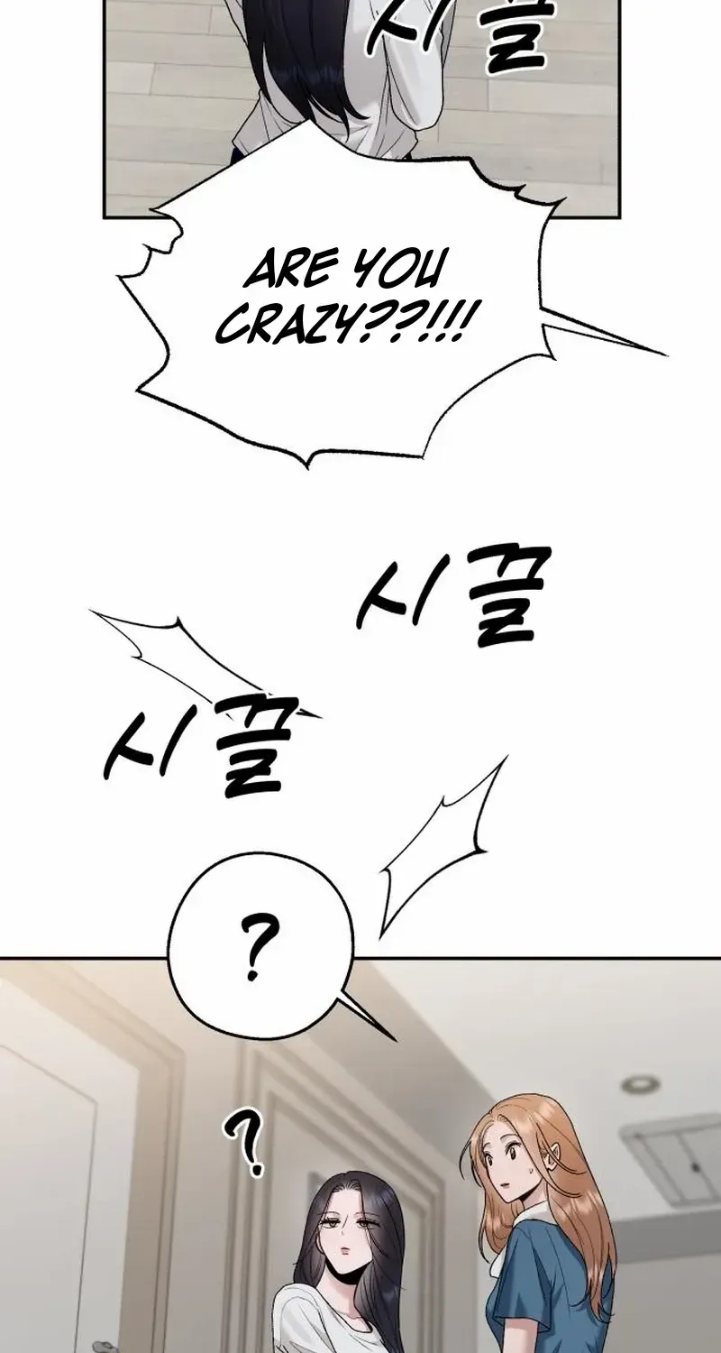 Paradise on Earth Chapter 11 page 39 - 