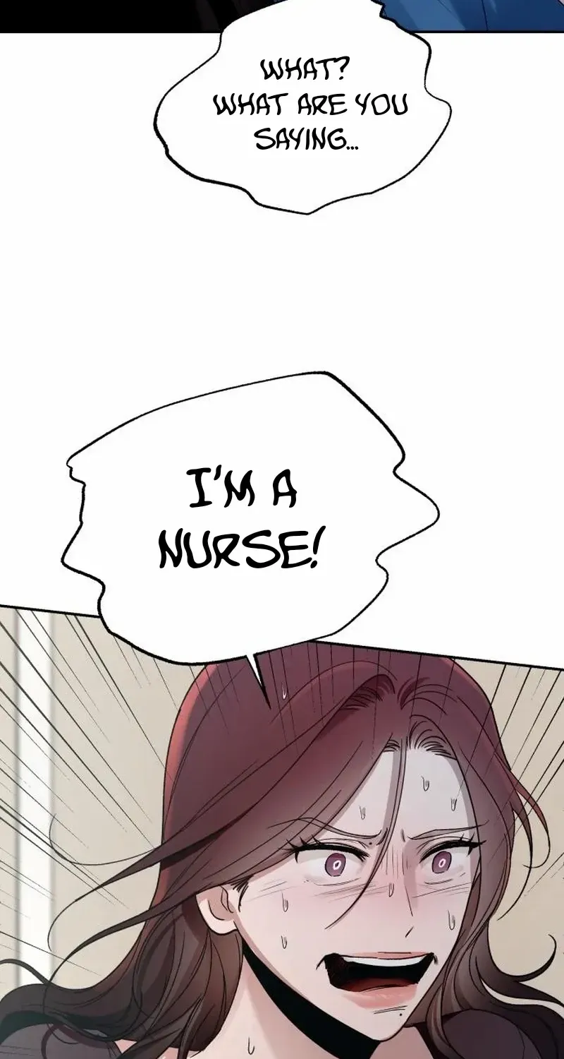 Paradise on Earth Chapter 11 page 57 - 