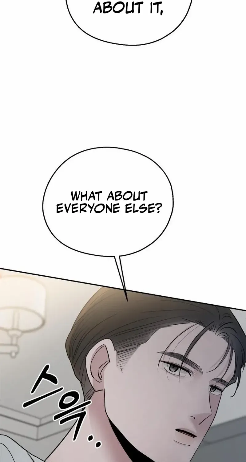 Paradise on Earth Chapter 11 page 64 - 