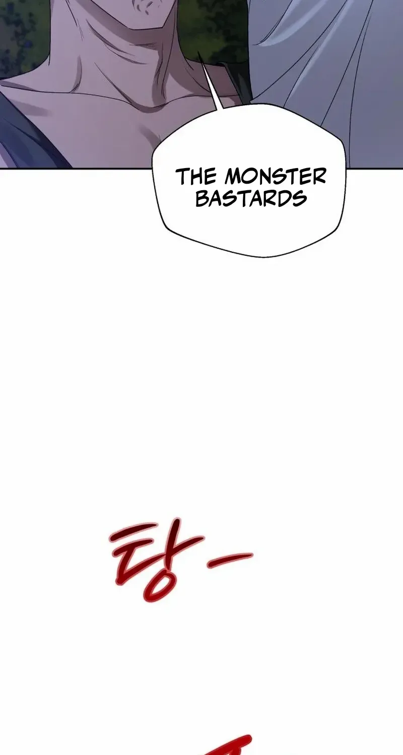 Paradise on Earth Chapter 11 page 84 - 