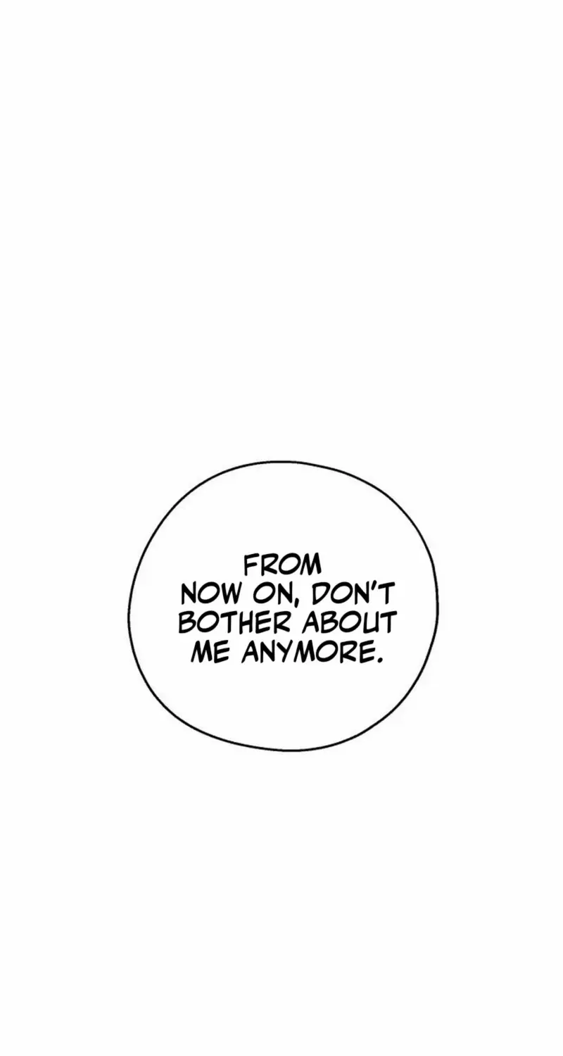 Paradise on Earth Chapter 11 page 10 - 