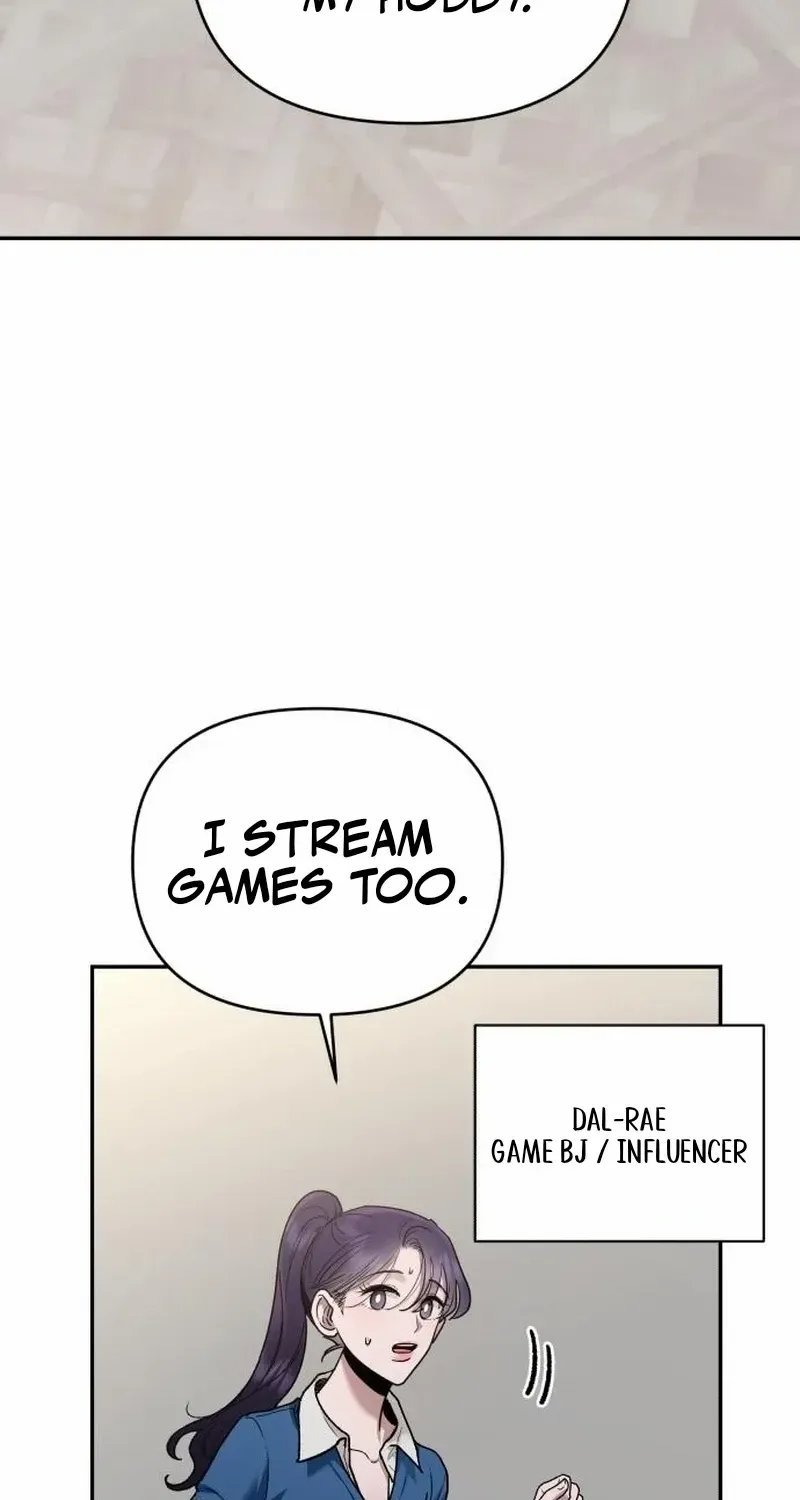 Paradise on Earth Chapter 11 page 96 - 