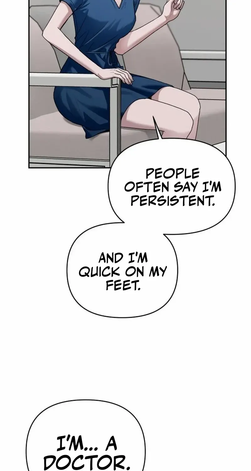 Paradise on Earth Chapter 11 page 97 - 