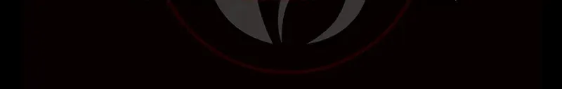Paradise on Earth Chapter 12 page 111 - 