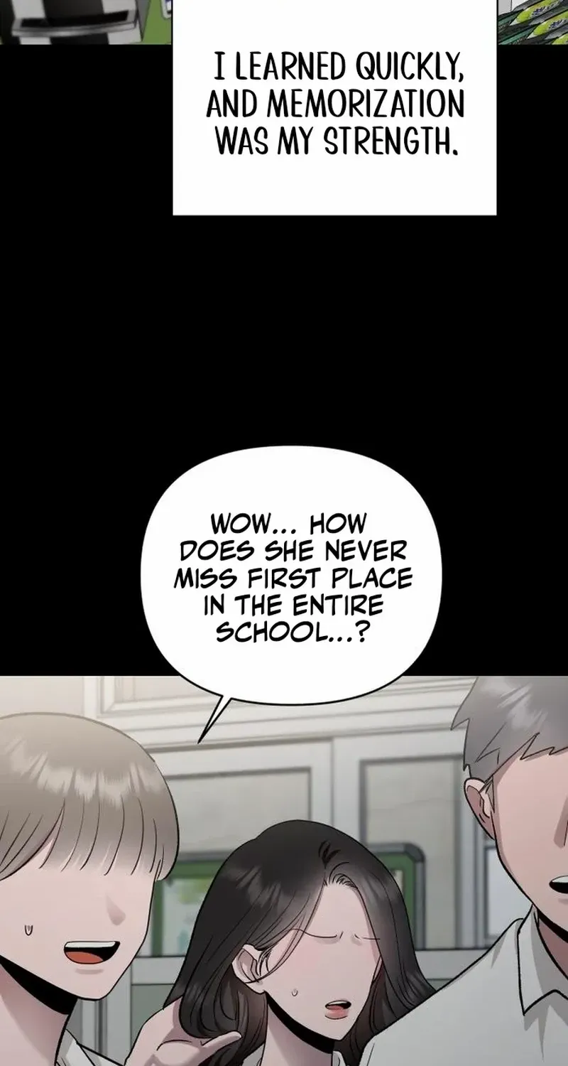 Paradise on Earth Chapter 12 page 20 - 