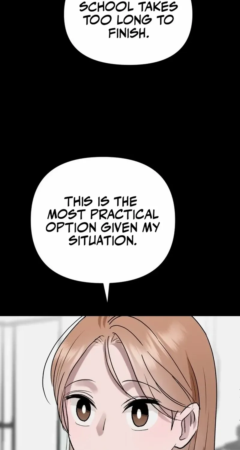 Paradise on Earth Chapter 12 page 26 - 