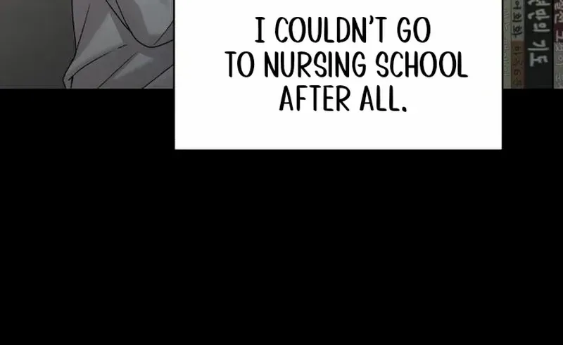 Paradise on Earth Chapter 12 page 30 - 