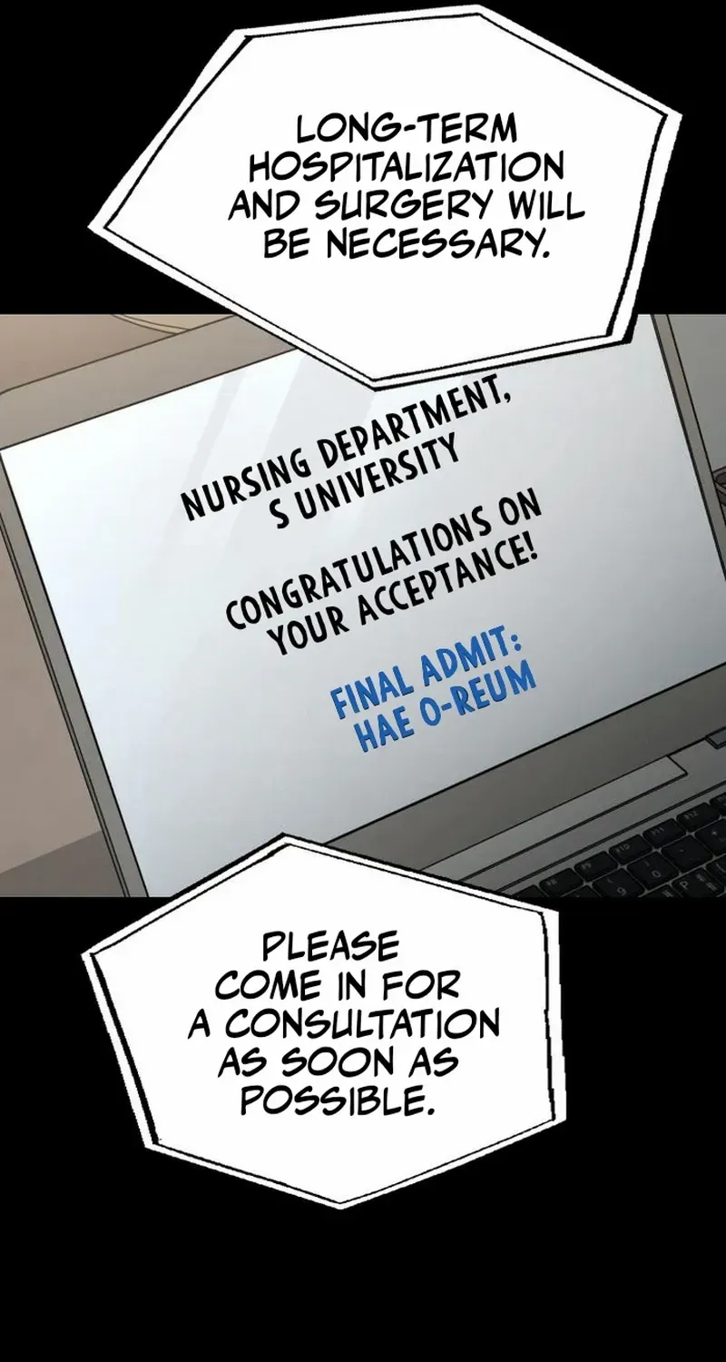 Paradise on Earth Chapter 12 page 31 - 