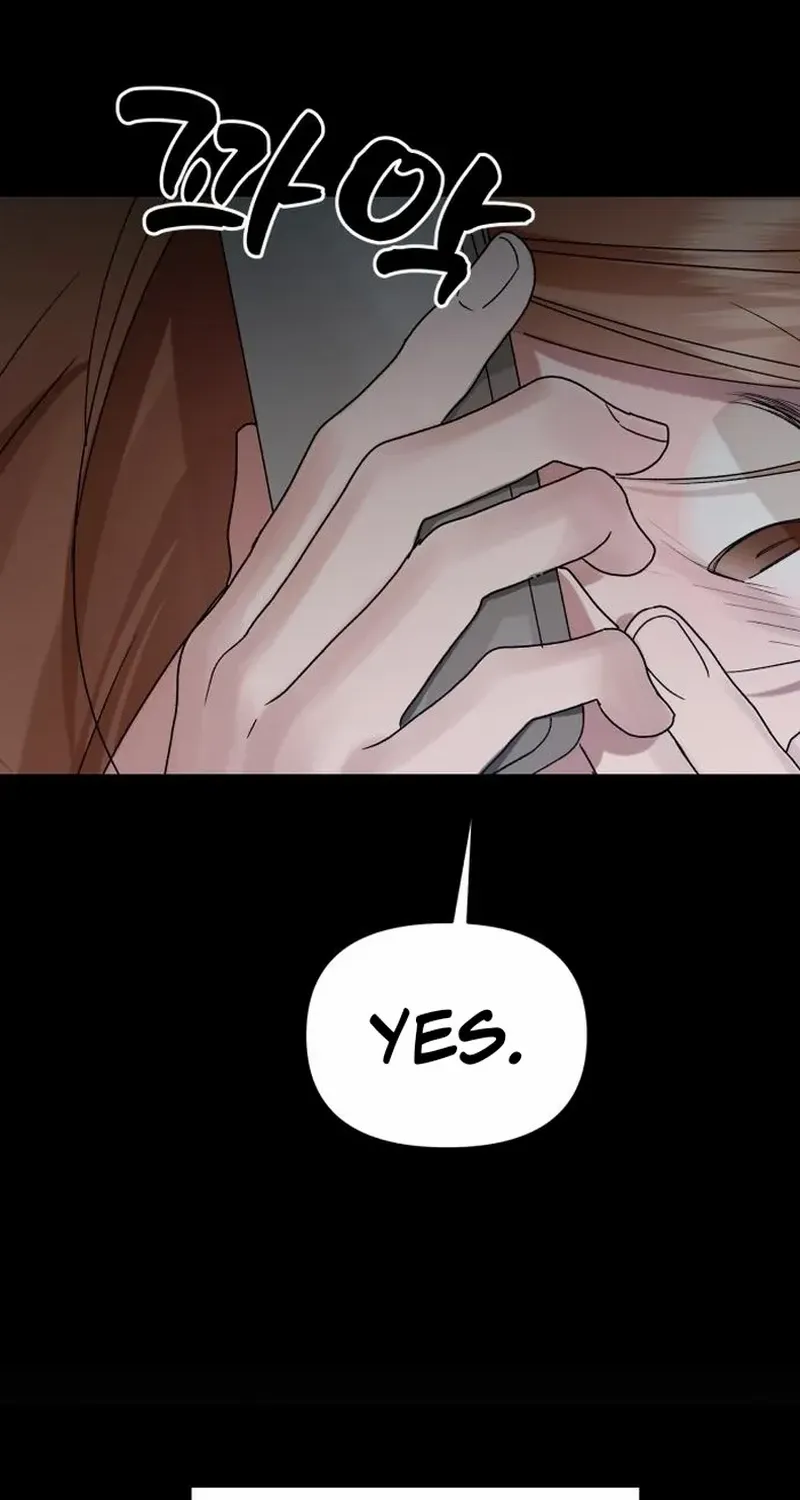 Paradise on Earth Chapter 12 page 32 - 