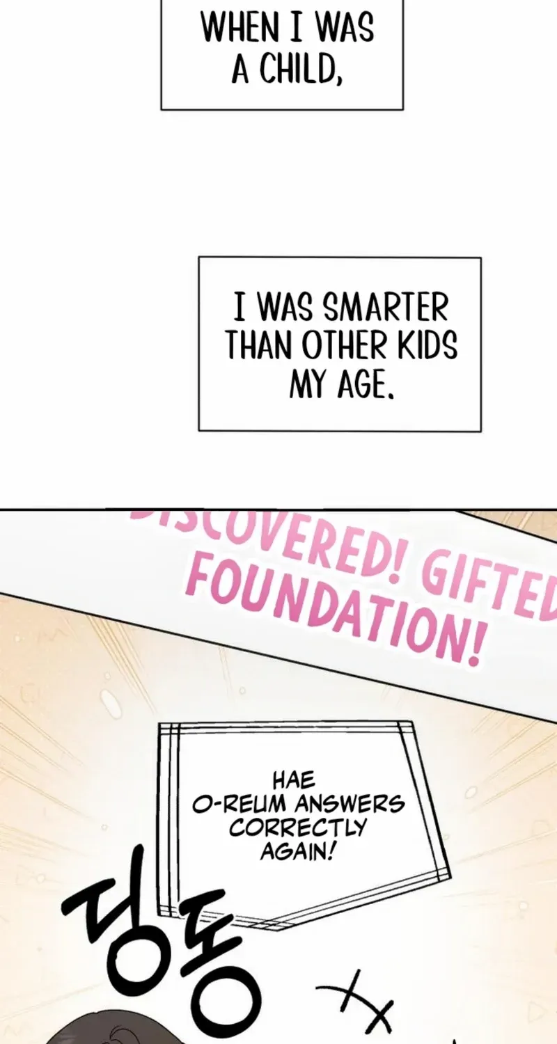 Paradise on Earth Chapter 12 page 5 - 