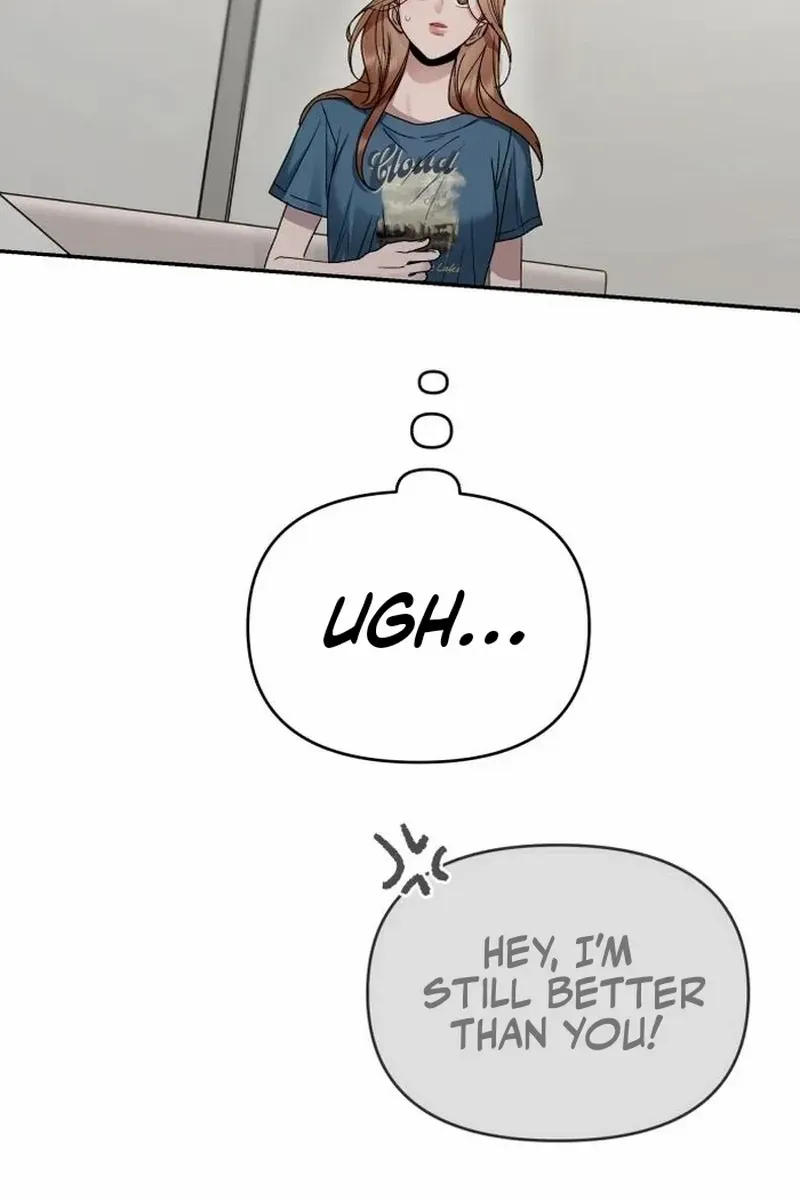 Paradise on Earth Chapter 12 page 47 - 