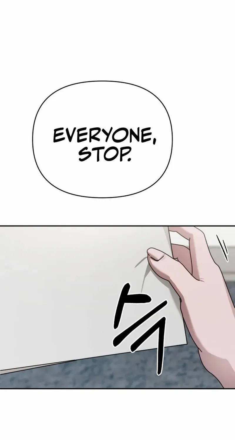 Paradise on Earth Chapter 12 page 50 - 