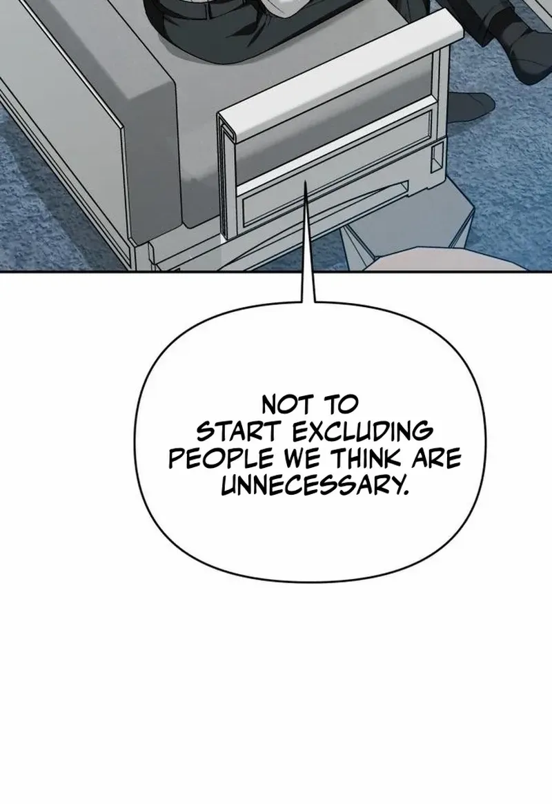 Paradise on Earth Chapter 12 page 53 - 