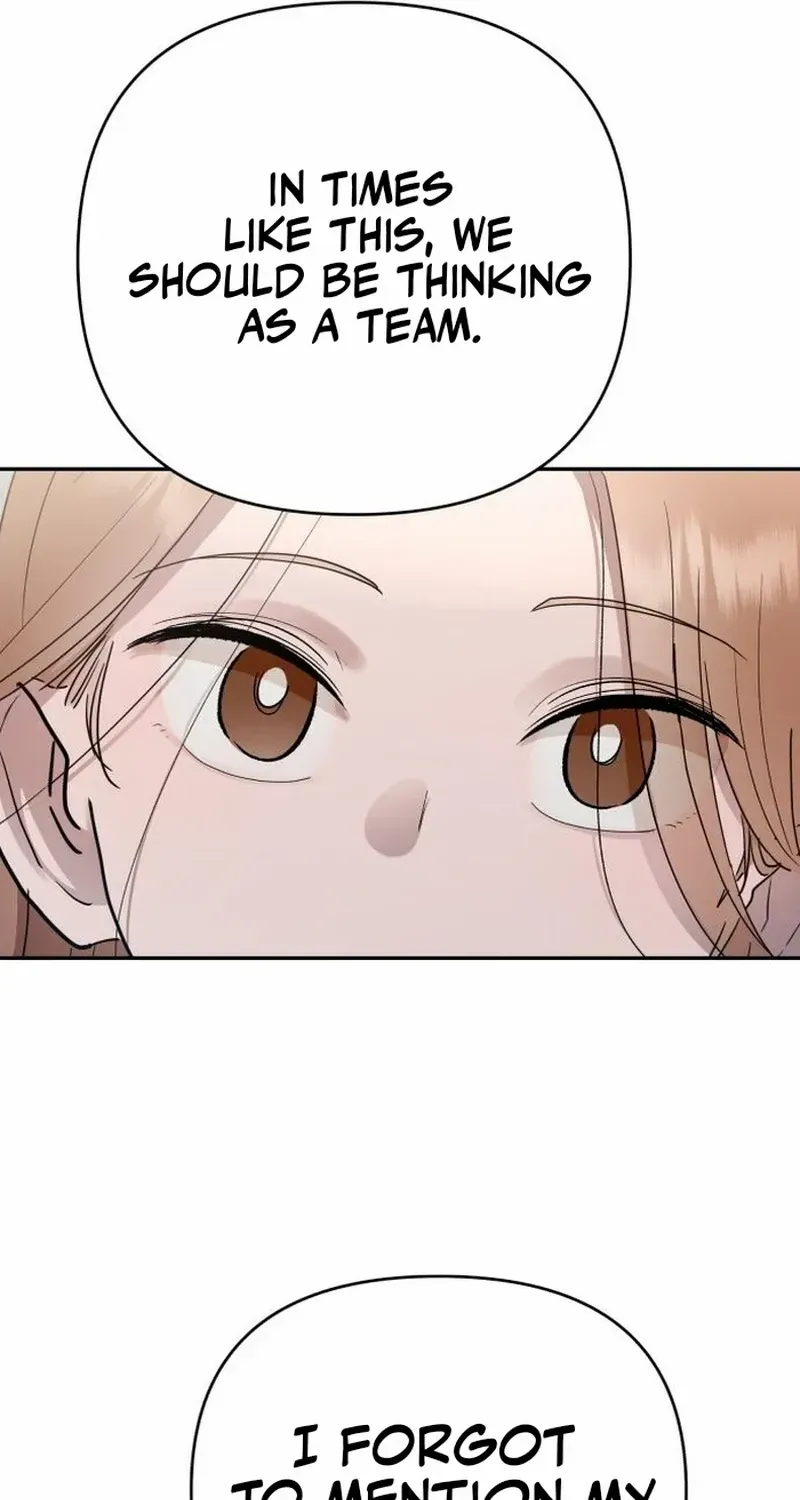 Paradise on Earth Chapter 12 page 54 - 