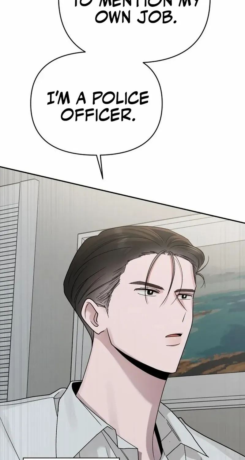 Paradise on Earth Chapter 12 page 55 - 