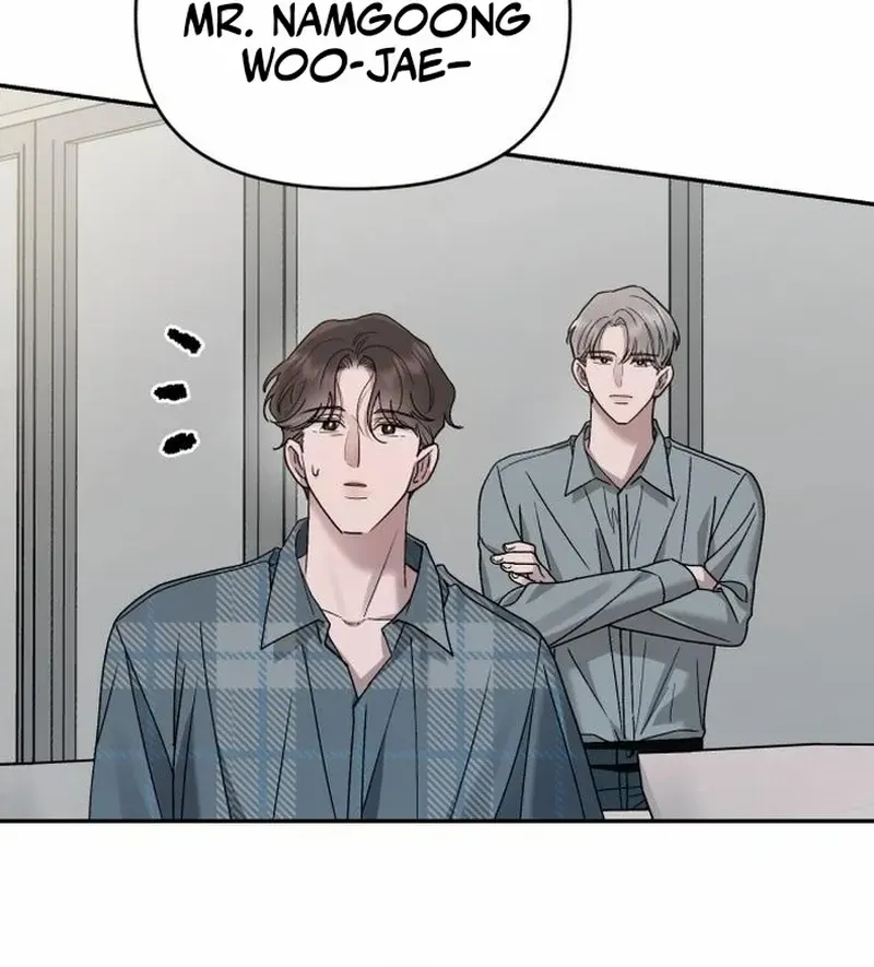 Paradise on Earth Chapter 12 page 59 - 