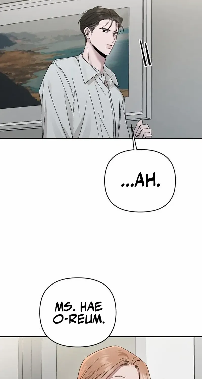 Paradise on Earth Chapter 12 page 63 - 