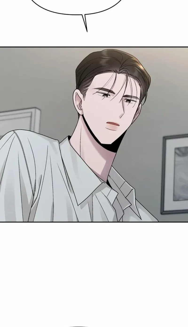 Paradise on Earth Chapter 12 page 65 - 