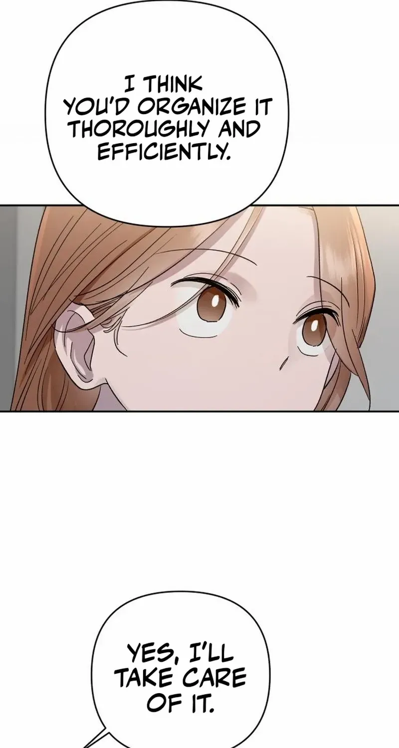 Paradise on Earth Chapter 12 page 66 - 