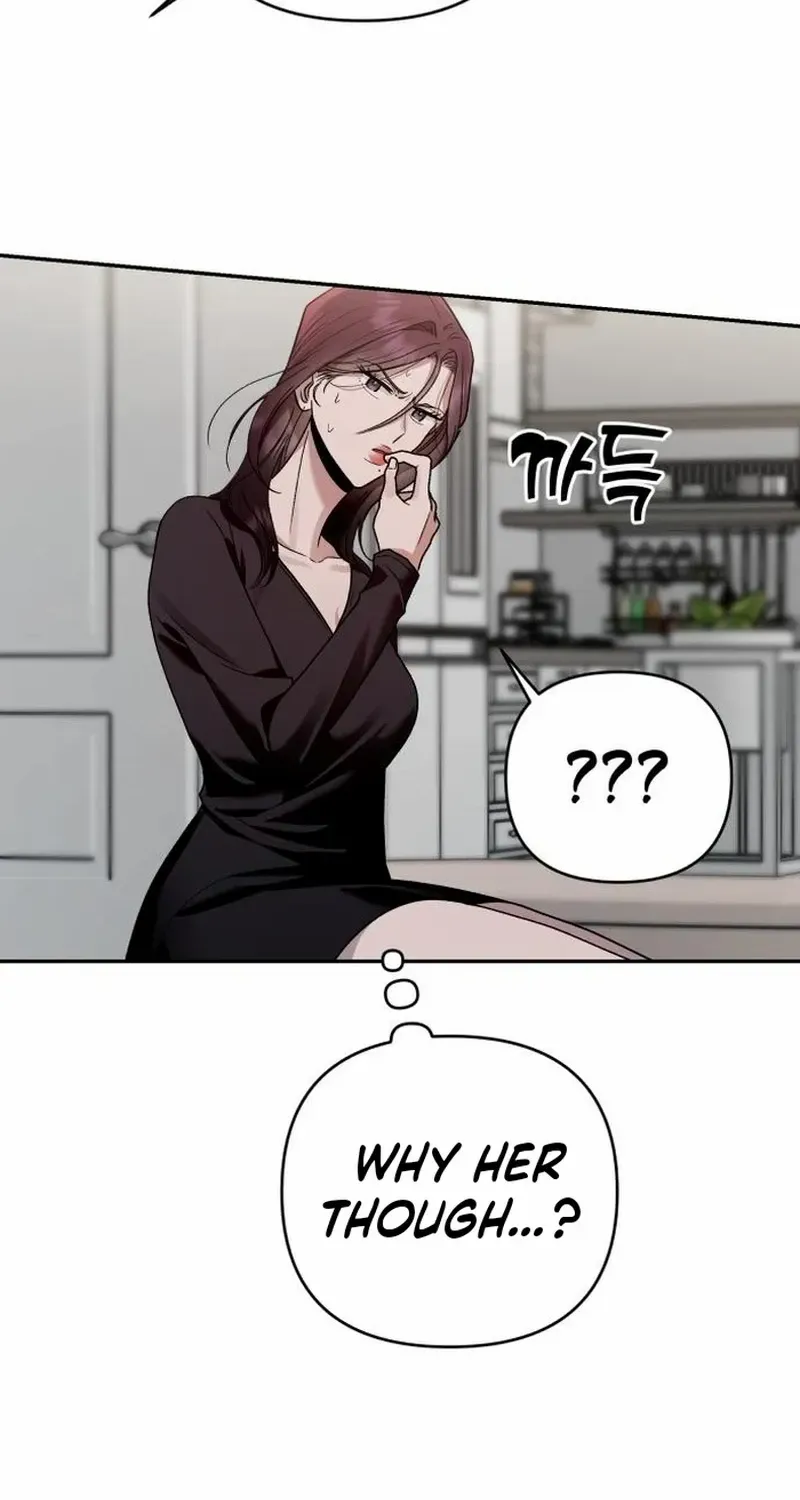 Paradise on Earth Chapter 12 page 67 - 