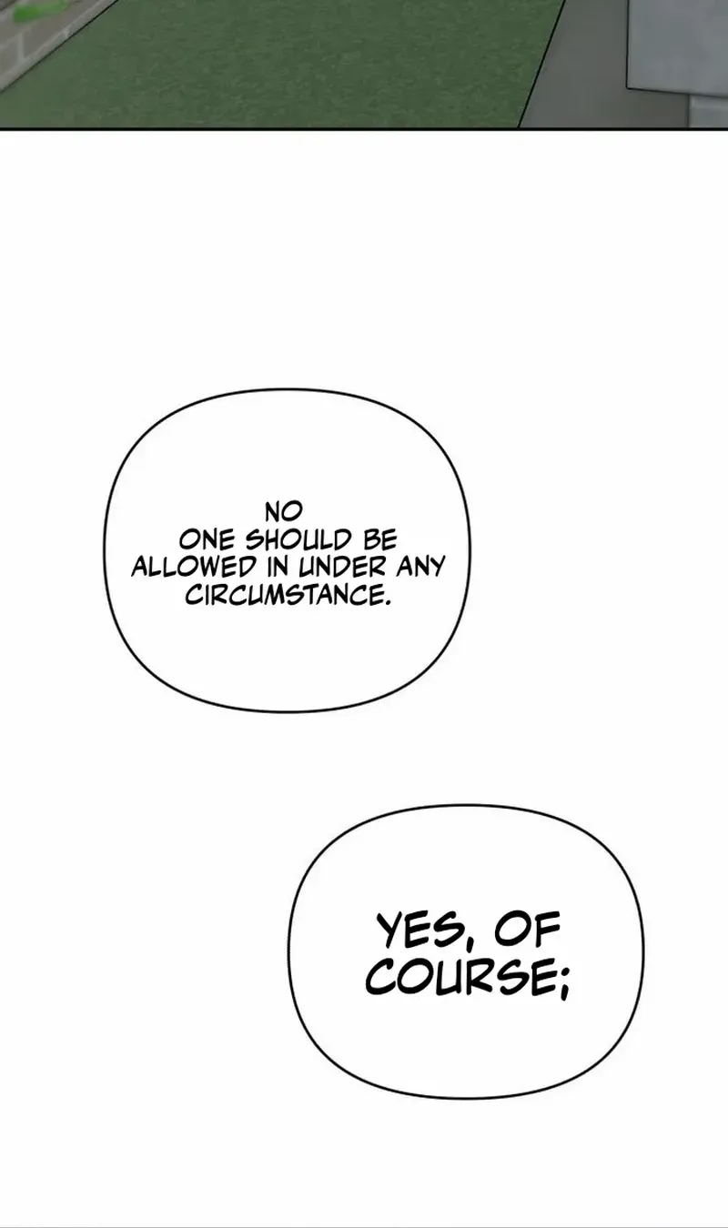 Paradise on Earth Chapter 12 page 71 - 
