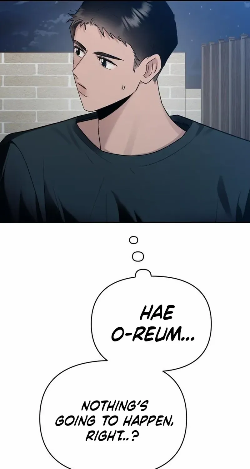Paradise on Earth Chapter 12 page 72 - 