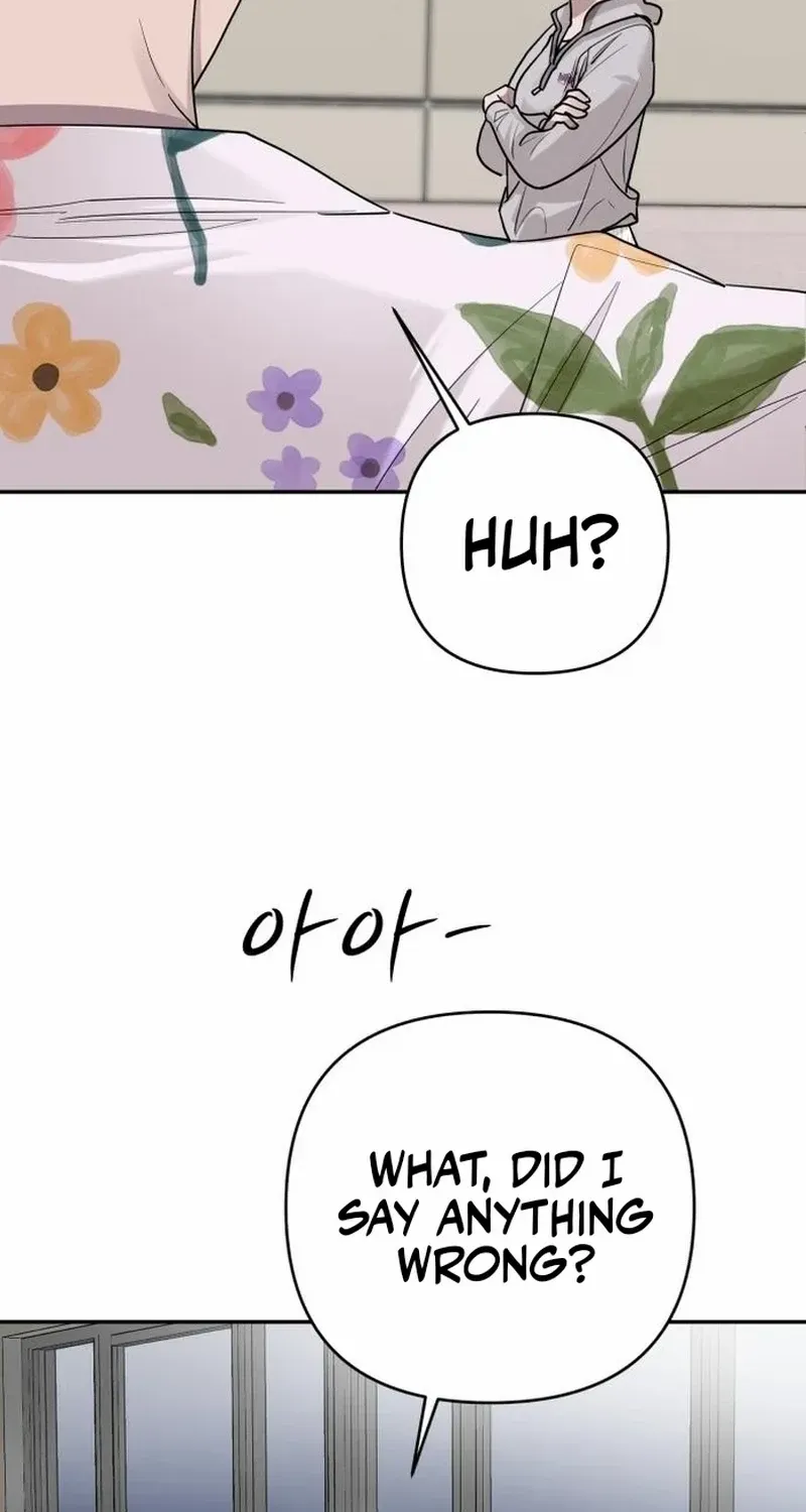Paradise on Earth Chapter 12 page 87 - 