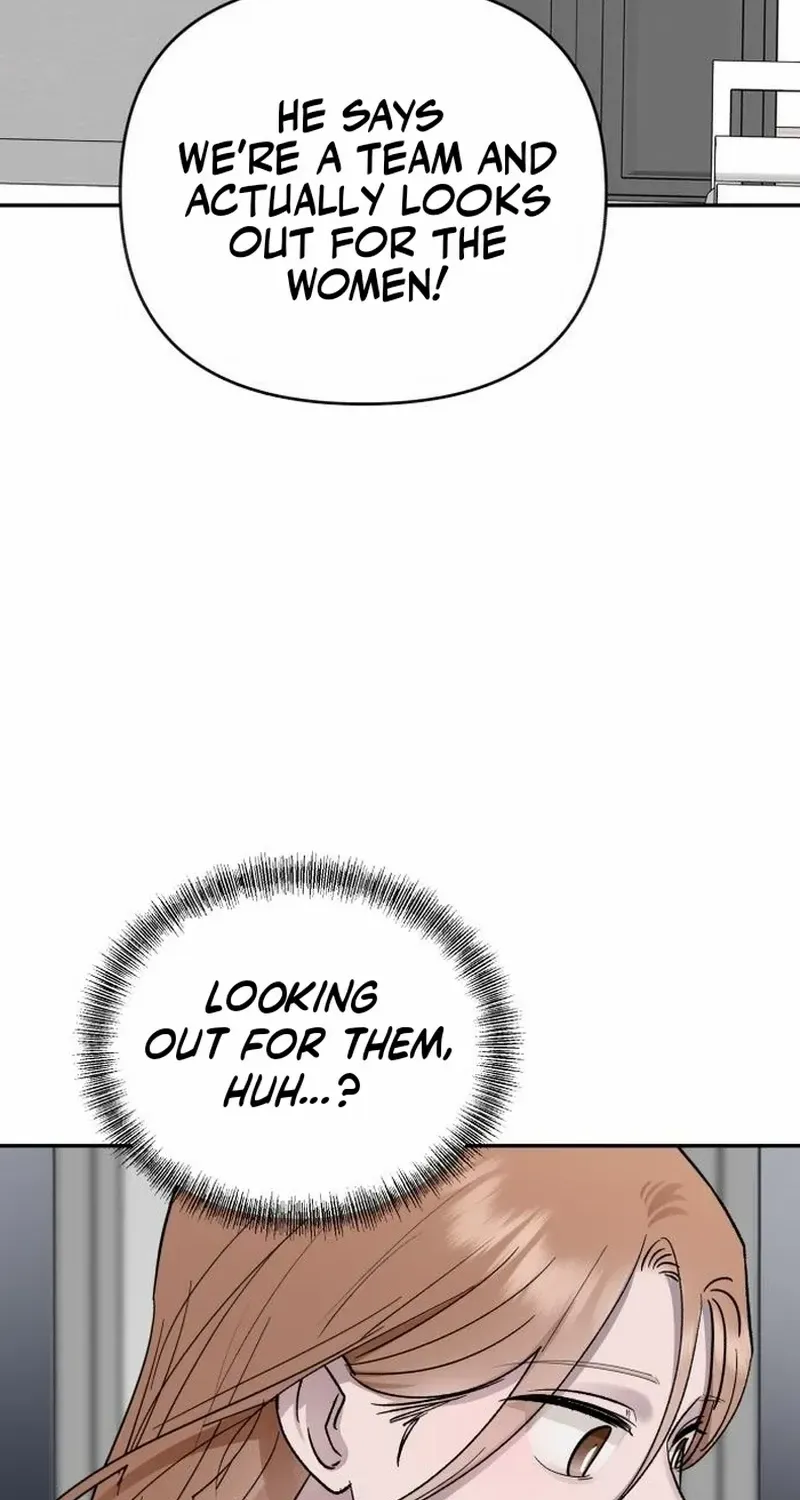 Paradise on Earth Chapter 12 page 91 - 
